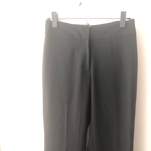 Antonio Melani suit pants - Picture 2 of 4